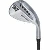 New And Used PXG 0311 Forged Wedge Golf Clubs