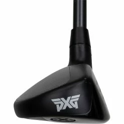 New And Used PXG 0311 Gen5 Hybrid Golf Clubs 7 New And Used PXG 0311 Gen5 Hybrid Golf Clubs -Fairway Woods Shop pxg 0311 gen5 hybrid 1