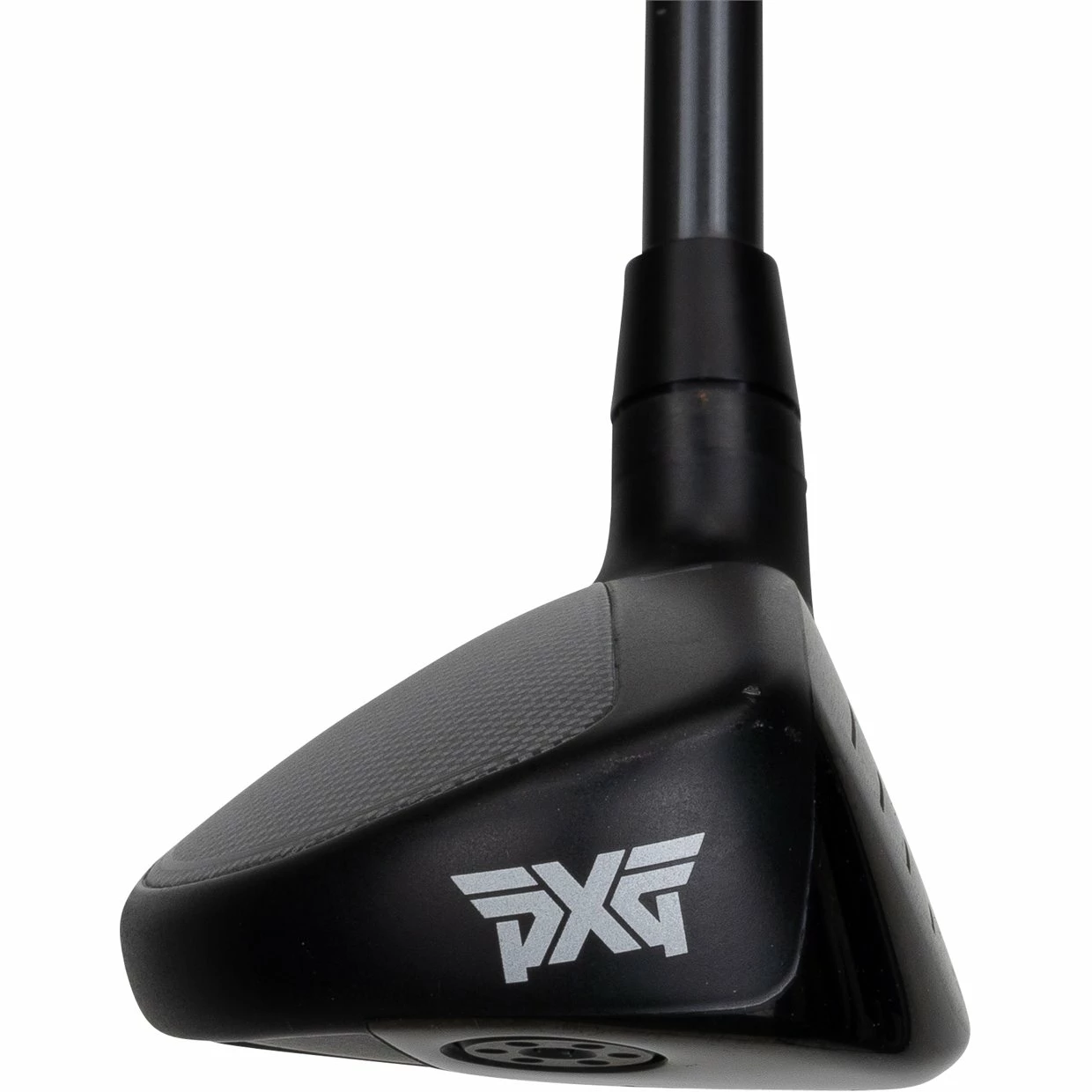 New And Used PXG 0311 Gen5 Hybrid Golf Clubs 4 New And Used PXG 0311 Gen5 Hybrid Golf Clubs - Image 2