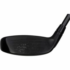 New And Used PXG 0311 Gen5 Hybrid Golf Clubs 8 New And Used PXG 0311 Gen5 Hybrid Golf Clubs -Fairway Woods Shop pxg 0311 gen5 hybrid 2