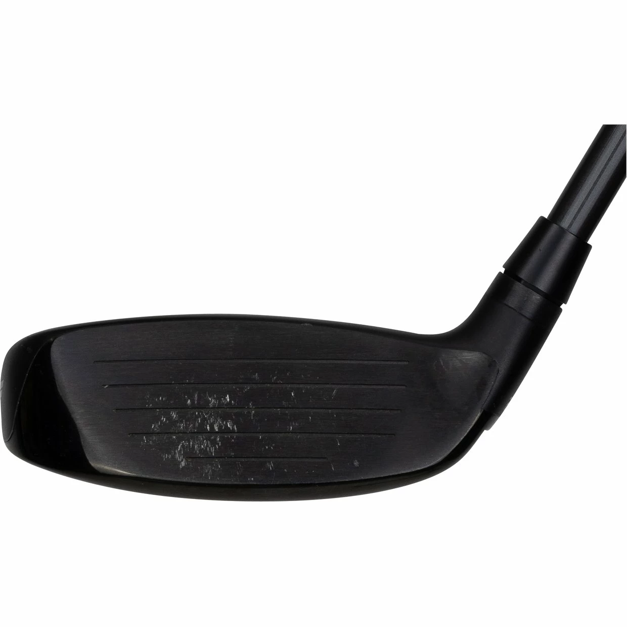 New And Used PXG 0311 Gen5 Hybrid Golf Clubs 5 New And Used PXG 0311 Gen5 Hybrid Golf Clubs - Image 3