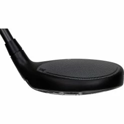 New And Used PXG 0311 Gen5 Hybrid Golf Clubs 9 New And Used PXG 0311 Gen5 Hybrid Golf Clubs -Fairway Woods Shop pxg 0311 gen5 hybrid 3