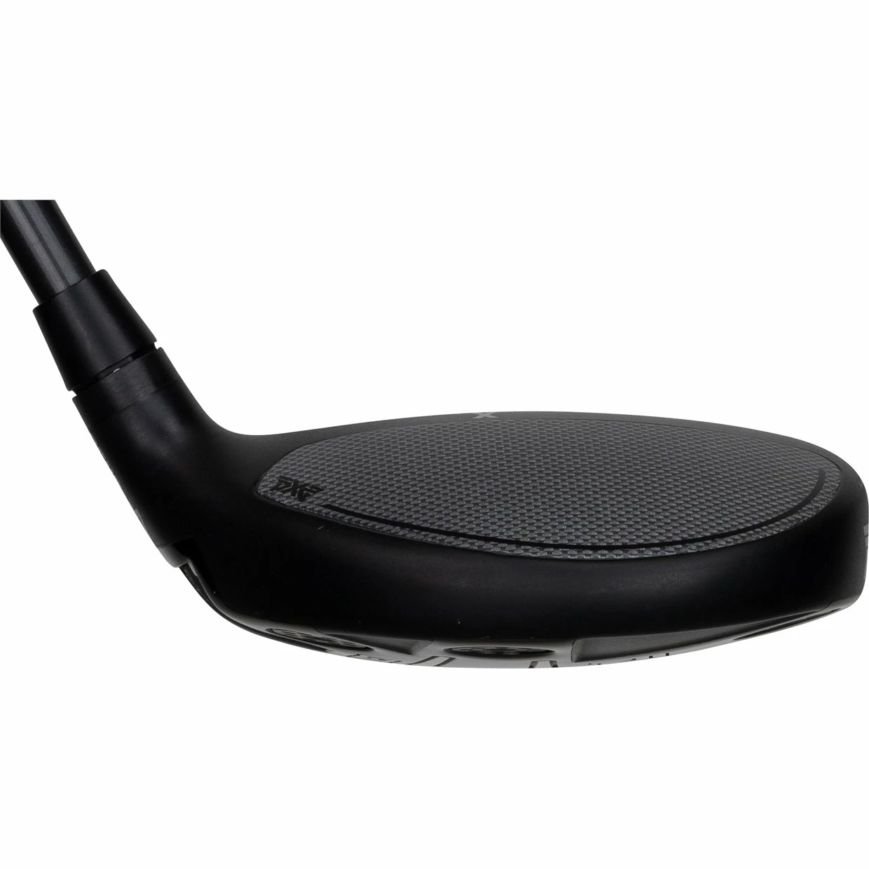 New And Used PXG 0311 Gen5 Hybrid Golf Clubs 6 New And Used PXG 0311 Gen5 Hybrid Golf Clubs - Image 4