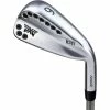 New And Used PXG 0311 Iron Set Golf Clubs -Fairway Woods Shop pxg 0311 iron set