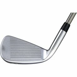 New And Used PXG 0311 Iron Set Golf Clubs -Fairway Woods Shop pxg 0311 iron set 2