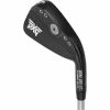 New And Used PXG 0311 ST Gen4 Xtreme Dark Iron Set Golf Clubs -Fairway Woods Shop pxg 0311 st gen4 xtreme dark iron set
