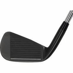 New And Used PXG 0311 ST Gen4 Xtreme Dark Iron Set Golf Clubs -Fairway Woods Shop pxg 0311 st gen4 xtreme dark iron set 2