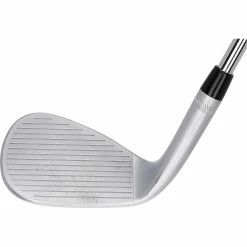 New And Used PXG 0311 Sugar Daddy II Wedge Golf Clubs -Fairway Woods Shop pxg 0311 sugar daddy ii wedge 2