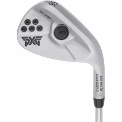 New And Used PXG 0311 Sugar Daddy II Wedge Golf Clubs
