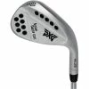 New And Used PXG 0311 Sugar Daddy Wedge Golf Clubs -Fairway Woods Shop pxg 0311 sugar daddy wedge