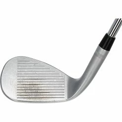 New And Used PXG 0311 Sugar Daddy Wedge Golf Clubs -Fairway Woods Shop pxg 0311 sugar daddy wedge 2