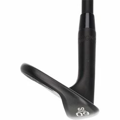 New And Used PXG 0311 Sugar Daddy Xtreme Dark Wedge Golf Clubs -Fairway Woods Shop pxg 0311 sugar daddy xtreme dark wedge 1