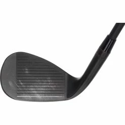 New And Used PXG 0311 Sugar Daddy Xtreme Dark Wedge Golf Clubs -Fairway Woods Shop pxg 0311 sugar daddy xtreme dark wedge 2