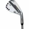 New And Used PXG 0311 Wedge Golf Clubs -Fairway Woods Shop pxg 0311 wedge