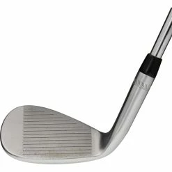 New And Used PXG 0311 Wedge Golf Clubs -Fairway Woods Shop pxg 0311 wedge 2
