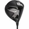 New And Used PXG 0311 XF Gen 5 Driver Golf Clubs -Fairway Woods Shop pxg 0311 xf gen 5 driver
