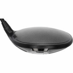 New And Used PXG 0311 XF Gen 5 Driver Golf Clubs -Fairway Woods Shop pxg 0311 xf gen 5 driver 3