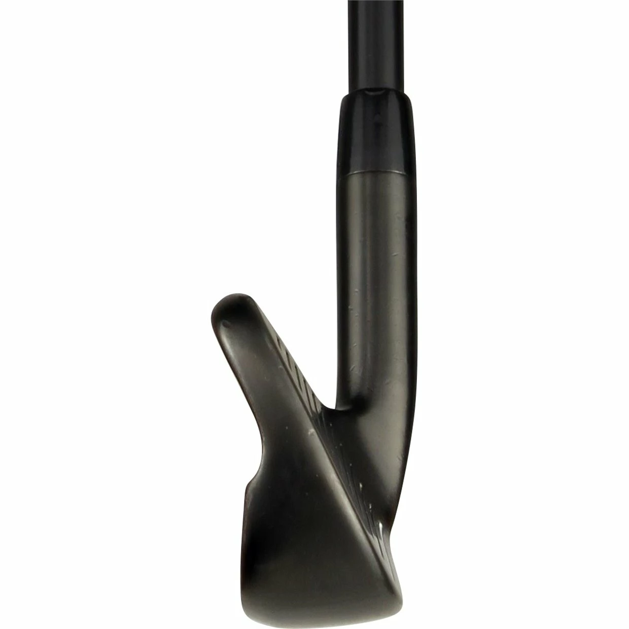 New And Used PXG 0311 Xtreme Dark Iron Set Golf Clubs 4 New And Used PXG 0311 Xtreme Dark Iron Set Golf Clubs - Image 2