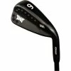 New And Used PXG 0311 Xtreme Dark Iron Set Golf Clubs -Fairway Woods Shop pxg 0311 xtreme dark iron set