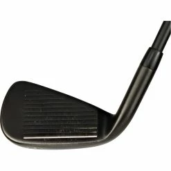 New And Used PXG 0311 Xtreme Dark Iron Set Golf Clubs 7 New And Used PXG 0311 Xtreme Dark Iron Set Golf Clubs -Fairway Woods Shop pxg 0311 xtreme dark iron set 2