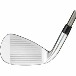 New And Used PXG 0311P Gen 2/0311XF Gen 2 Combo Iron Set Golf Clubs -Fairway Woods Shop pxg 0311p gen 2 0311xf gen 2 combo iron set 2