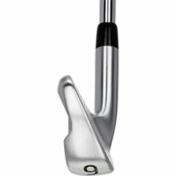 New And Used PXG 0311P Gen 3 / 0311T Gen 3 Combo Iron Set Golf Clubs -Fairway Woods Shop pxg 0311p gen 3 0311t gen 3 combo iron set 1