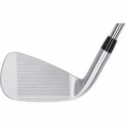 New And Used PXG 0311P Gen 4 Iron Set Golf Clubs -Fairway Woods Shop pxg 0311p gen 4 iron set 2