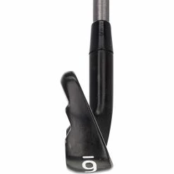 New And Used PXG 0311P Gen 4 Xtreme Dark Iron Set Golf Clubs -Fairway Woods Shop pxg 0311p gen 4 xtreme dark iron set 1