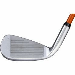 New And Used PXG 0311SGI Gen 2 Iron Set Golf Clubs 7 New And Used PXG 0311SGI Gen 2 Iron Set Golf Clubs -Fairway Woods Shop pxg 0311sgi gen 2 iron set 2