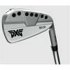 New And Used PXG 0311ST Iron Set Golf Clubs -Fairway Woods Shop pxg 0311st iron set