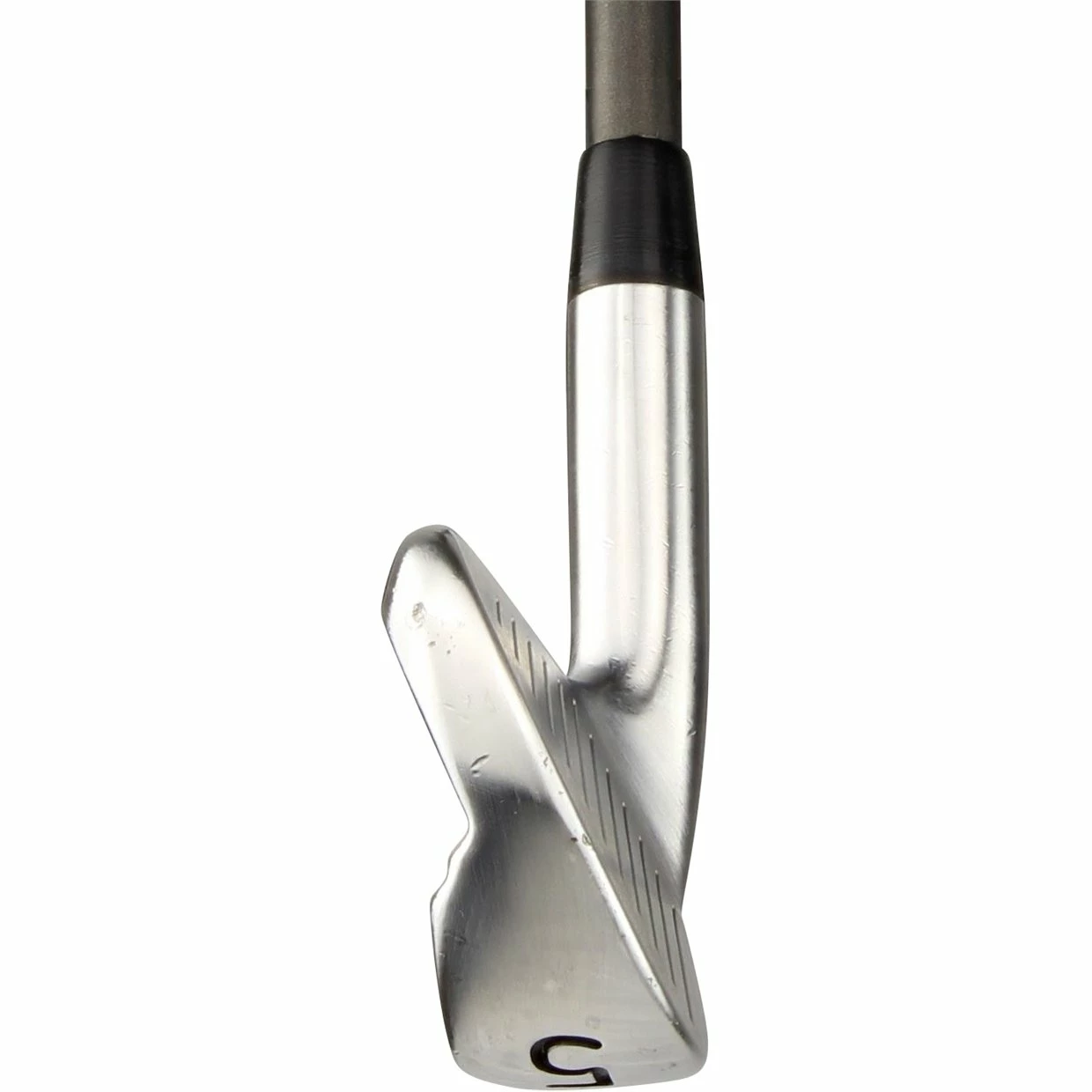 New And Used PXG 0311T Gen 2 Iron Set Golf Clubs 4 New And Used PXG 0311T Gen 2 Iron Set Golf Clubs - Image 2