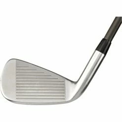 New And Used PXG 0311T Gen 2 Iron Set Golf Clubs 7 New And Used PXG 0311T Gen 2 Iron Set Golf Clubs -Fairway Woods Shop pxg 0311t gen 2 iron set 2