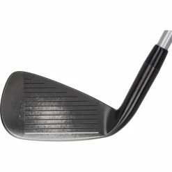 New And Used PXG 0311T Gen 2 Xtreme Dark / 0311P Gen 2 Xtreme Dark Combo Iron Set Golf Clubs -Fairway Woods Shop pxg 0311t gen 2 xtreme dark 0311p gen 2 xtreme dark combo iron set 2