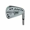 New And Used PXG 0311T Gen 3 Iron Set Golf Clubs -Fairway Woods Shop pxg 0311t gen 3 iron set