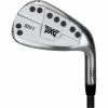 New And Used PXG 0311T Gen 3 Wedge Golf Clubs -Fairway Woods Shop pxg 0311t gen 3 wedge