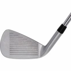 New And Used PXG 0311T Gen 4 Iron Set Golf Clubs -Fairway Woods Shop pxg 0311t gen 4 iron set 2