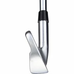 New And Used PXG 0311T Iron Set Golf Clubs -Fairway Woods Shop pxg 0311t iron set 1