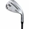 New And Used PXG 0311T Sugar Daddy Wedge Golf Clubs -Fairway Woods Shop pxg 0311t sugar daddy wedge