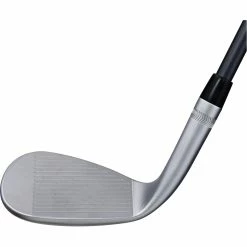 New And Used PXG 0311T Sugar Daddy Wedge Golf Clubs -Fairway Woods Shop pxg 0311t sugar daddy wedge 2