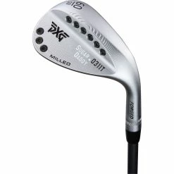 New And Used PXG 0311T Sugar Daddy Wedge Golf Clubs
