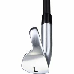 New And Used PXG 0311X Gen 2 Hybrid Golf Clubs -Fairway Woods Shop pxg 0311x gen 2 hybrid 1