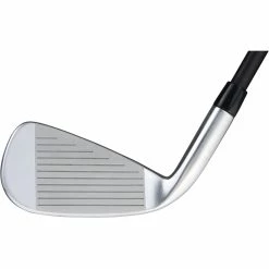 New And Used PXG 0311X Gen 2 Hybrid Golf Clubs -Fairway Woods Shop pxg 0311x gen 2 hybrid 2