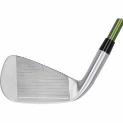 New And Used PXG 0311X Gen 4 Hybrid Golf Clubs 7 New And Used PXG 0311X Gen 4 Hybrid Golf Clubs -Fairway Woods Shop pxg 0311x gen 4 hybrid 2