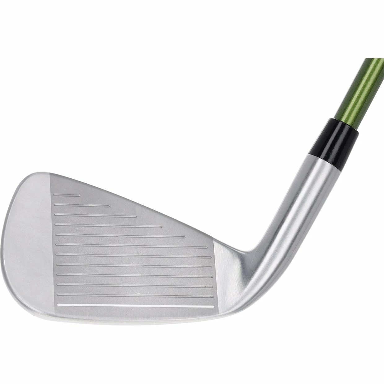 New And Used PXG 0311X Gen 4 Hybrid Golf Clubs 5 New And Used PXG 0311X Gen 4 Hybrid Golf Clubs - Image 3