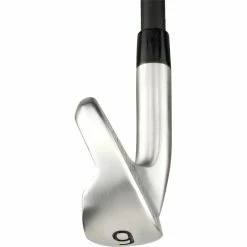 New And Used PXG 0311XF Gen 2 Iron Set Golf Clubs -Fairway Woods Shop pxg 0311xf gen 2 iron set 1