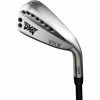 New And Used PXG 0311XF Gen 2 Iron Set Golf Clubs -Fairway Woods Shop pxg 0311xf gen 2 iron set
