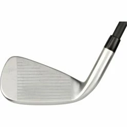 New And Used PXG 0311XF Gen 2 Iron Set Golf Clubs -Fairway Woods Shop pxg 0311xf gen 2 iron set 2