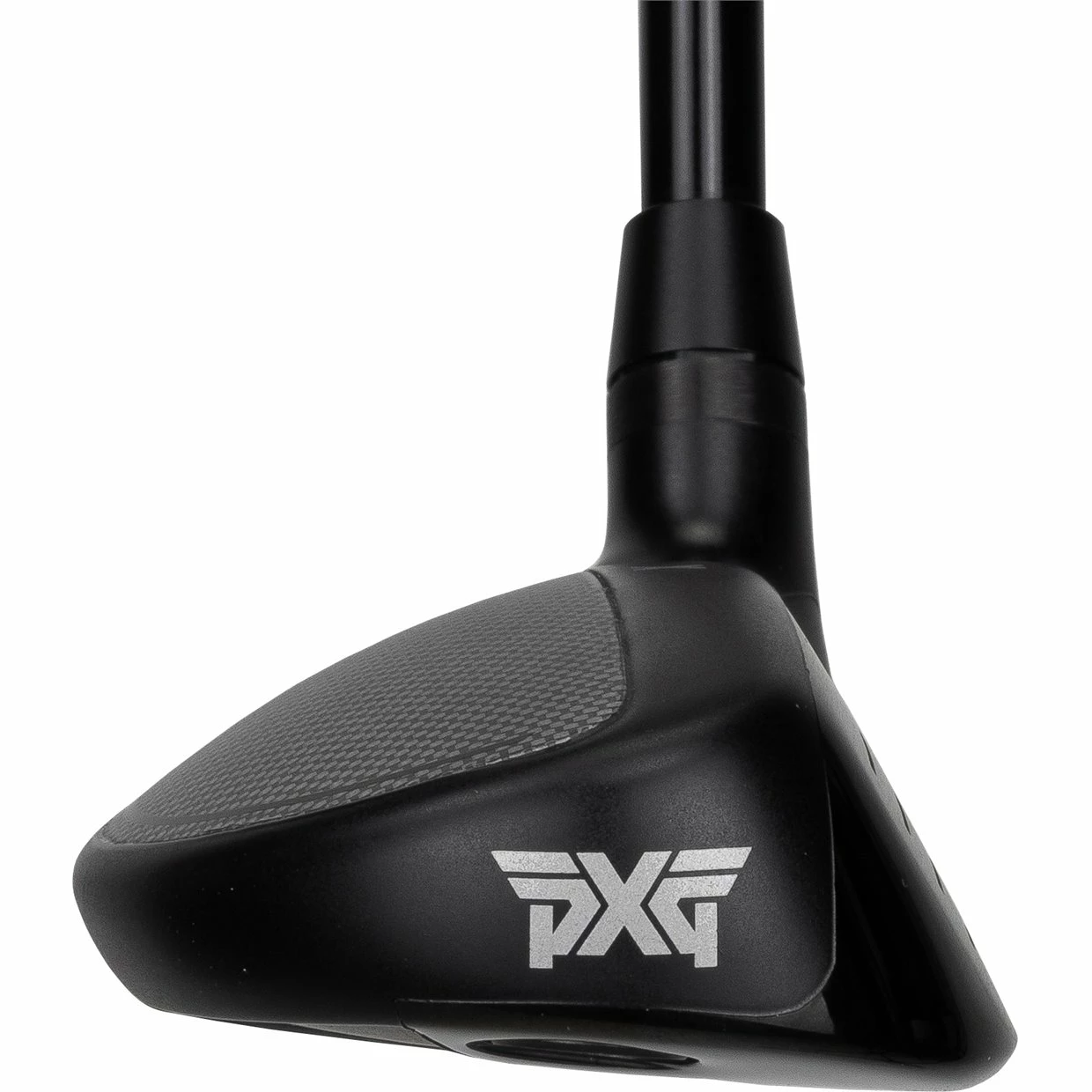 New And Used PXG 0311XF Gen 5 Hybrid Golf Clubs 4 New And Used PXG 0311XF Gen 5 Hybrid Golf Clubs - Image 2