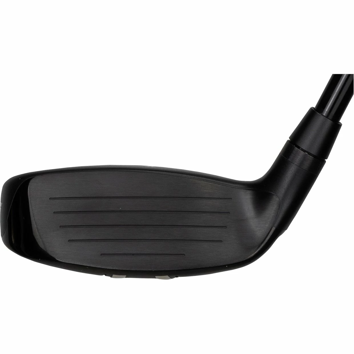 New And Used PXG 0311XF Gen 5 Hybrid Golf Clubs 5 New And Used PXG 0311XF Gen 5 Hybrid Golf Clubs - Image 3