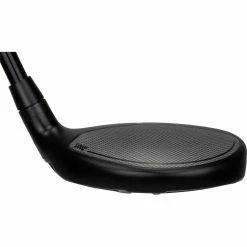 New And Used PXG 0311XF Gen 5 Hybrid Golf Clubs 9 New And Used PXG 0311XF Gen 5 Hybrid Golf Clubs -Fairway Woods Shop pxg 0311xf gen 5 hybrid 3